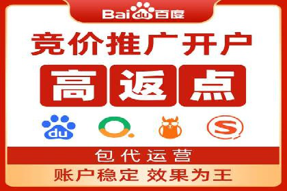 小红书信息流广告如何助力产品推广？看这些成功案例